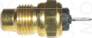 AIC 51902 - Coolant temperature Sensor car-mod.net