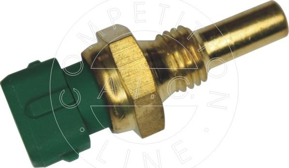 AIC 51907 - Coolant temperature Sensor car-mod.net