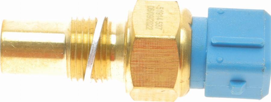 AIC 51914 - Sensor, oil temperature car-mod.net