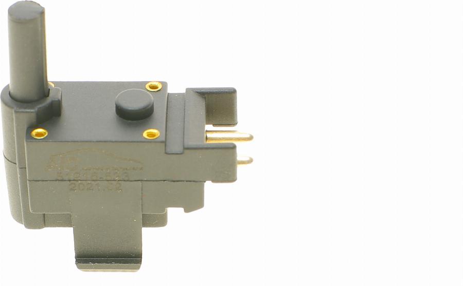 AIC 51915 - Reverse light Switch car-mod.net