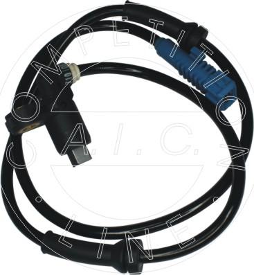 AIC 51918 - ABS sensor, wheel speed car-mod.net