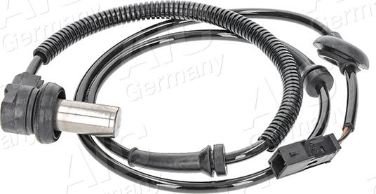 AIC 51917 - ABS sensor, wheel speed car-mod.net