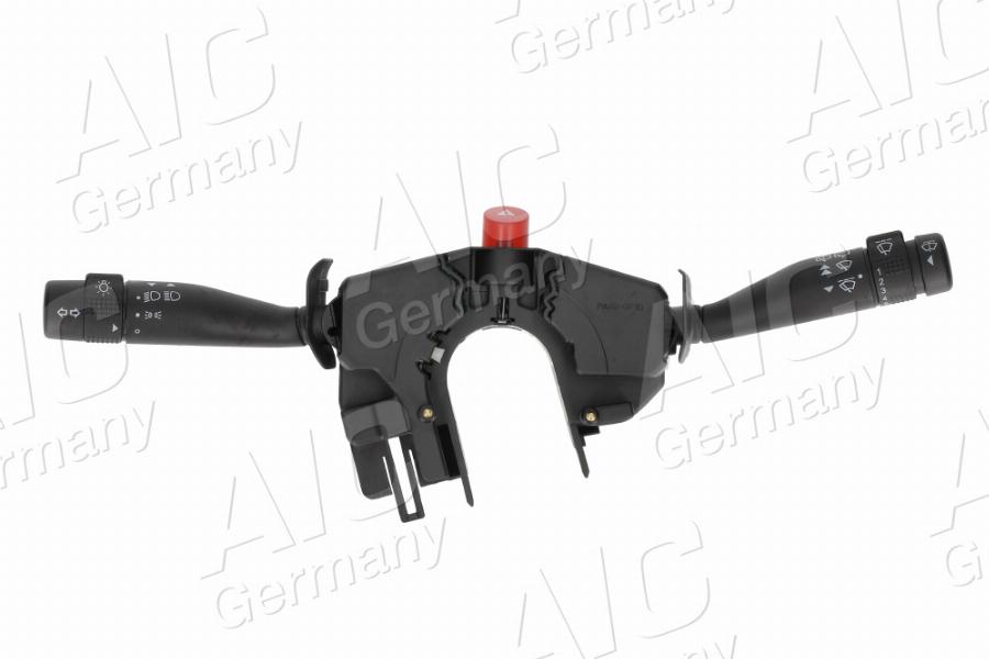 AIC 51984 - Switch, headlight car-mod.net