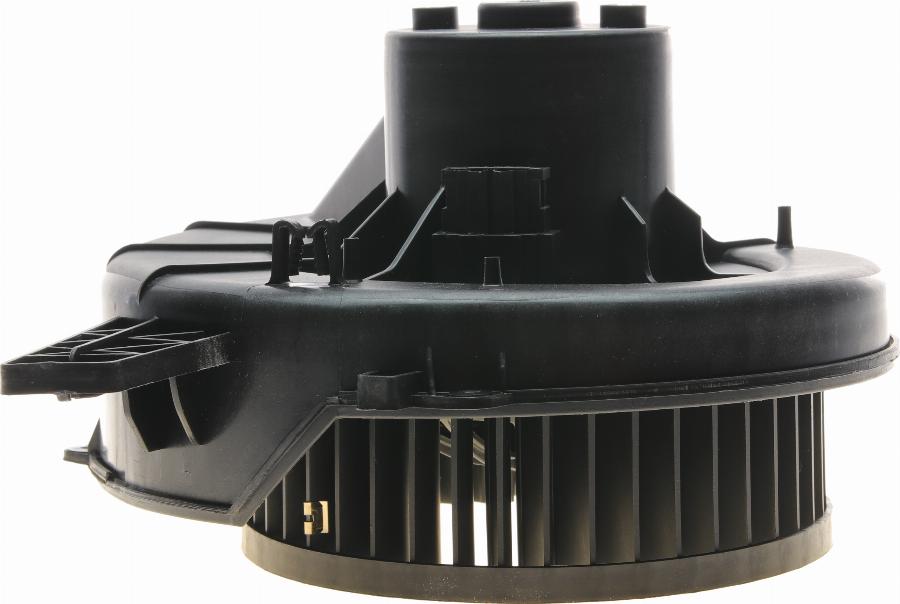 AIC 51986 - Interior Blower car-mod.net