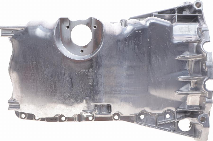 AIC 51988 - Oil sump car-mod.net
