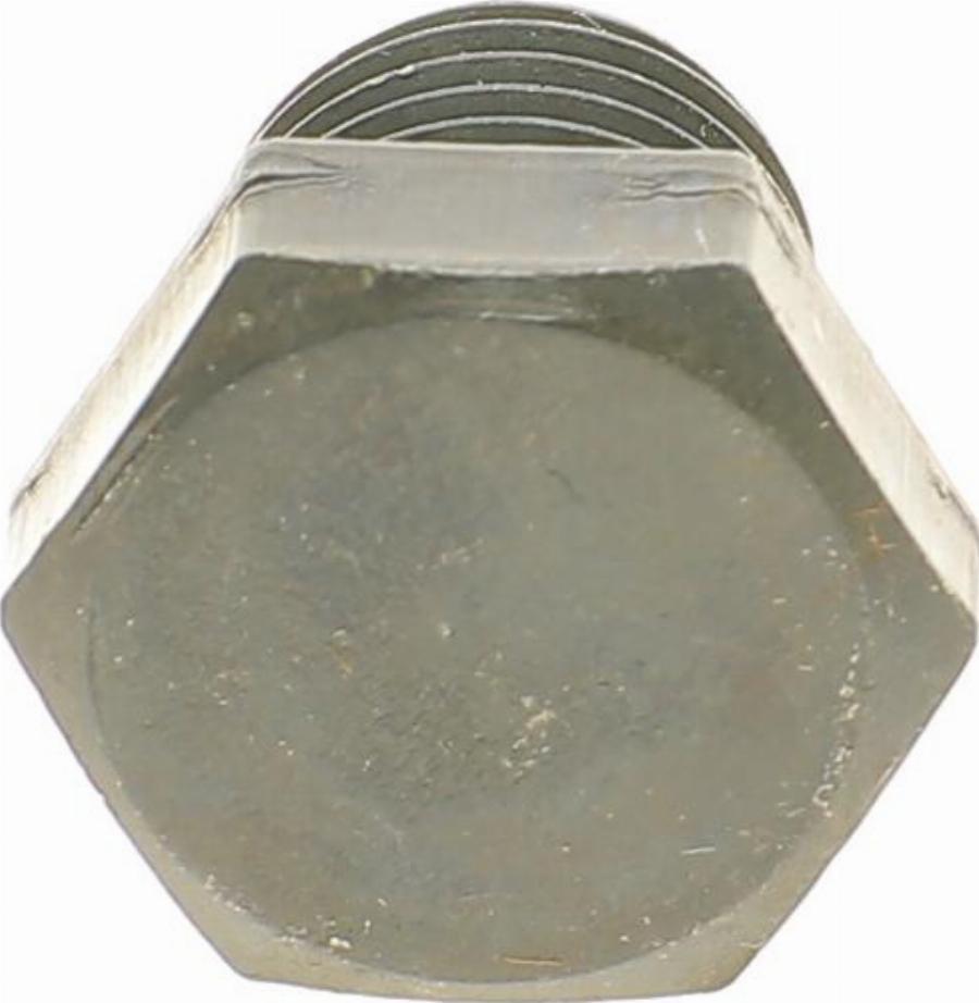 AIC 51934 - Sealing Plug, oil sump car-mod.net