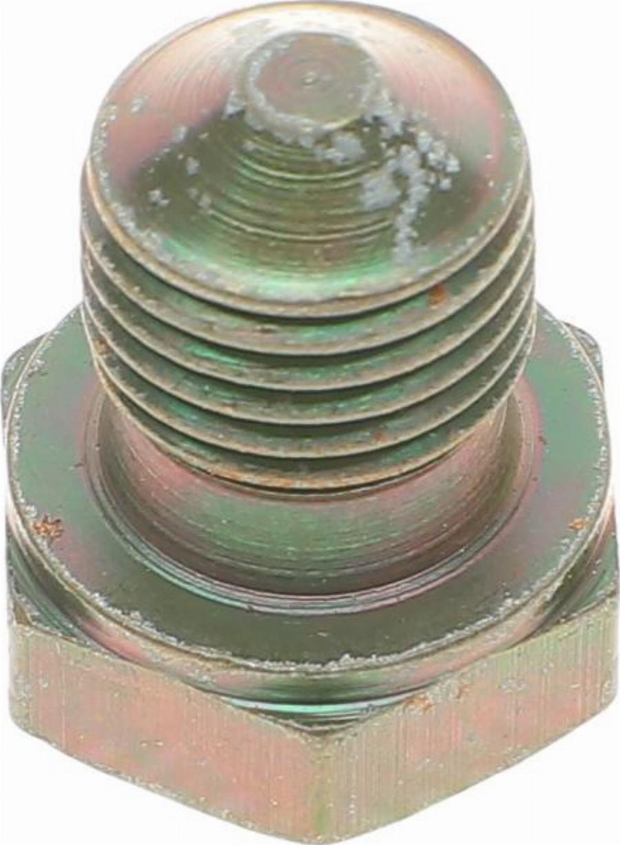 AIC 51935 - Sealing Plug, oil sump car-mod.net