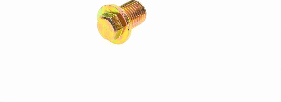AIC 51936 - Sealing Plug, oil sump car-mod.net