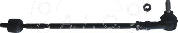 AIC 51933 - Tie Rod car-mod.net
