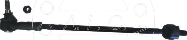 AIC 51932 - Tie Rod car-mod.net