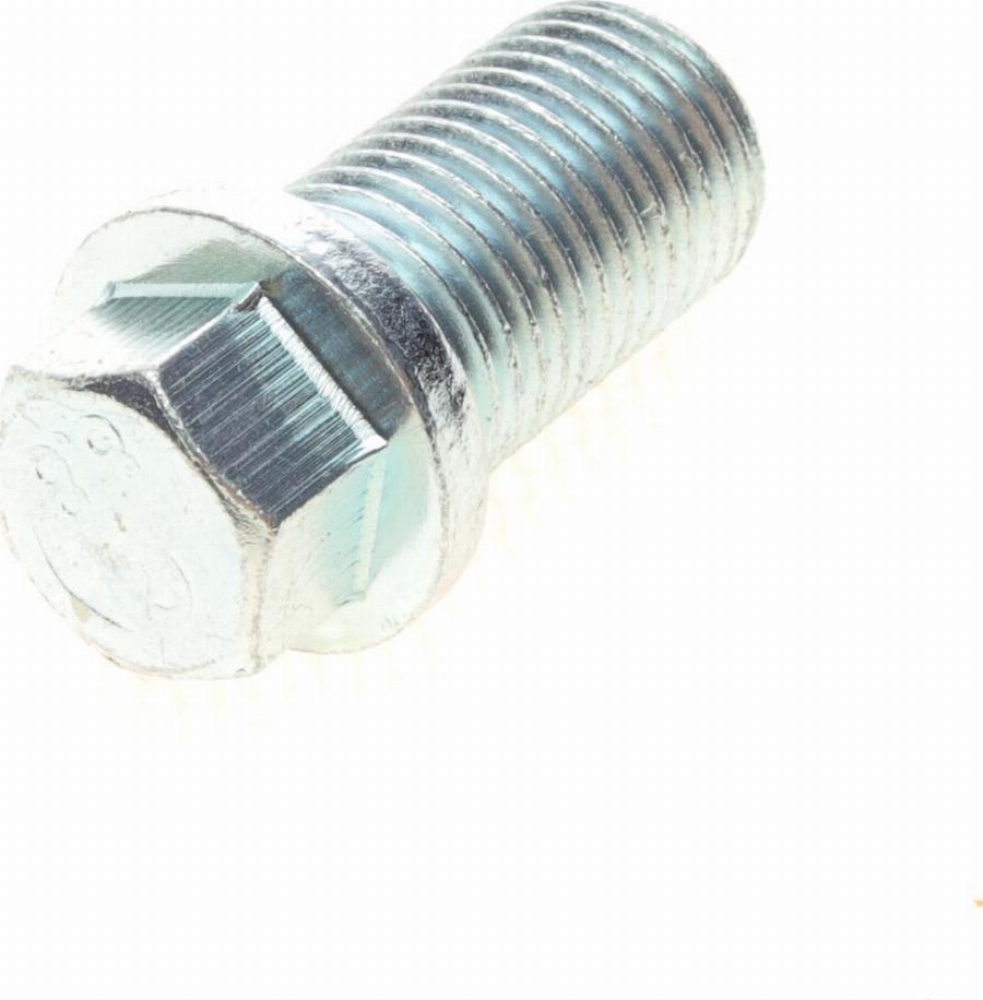 AIC 51937 - Sealing Plug, oil sump car-mod.net