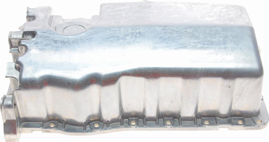 AIC 51924 - Oil sump car-mod.net