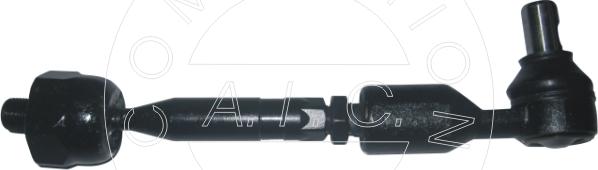 AIC 51925 - Tie Rod car-mod.net