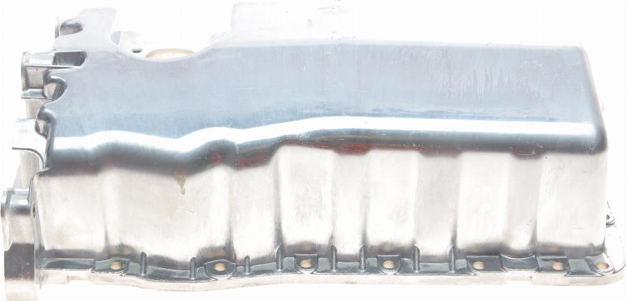 AIC 51923 - Oil sump car-mod.net