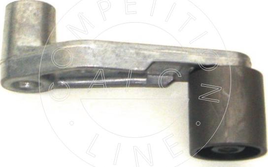 AIC 51979 - Deflection / Guide Pulley, timing belt car-mod.net