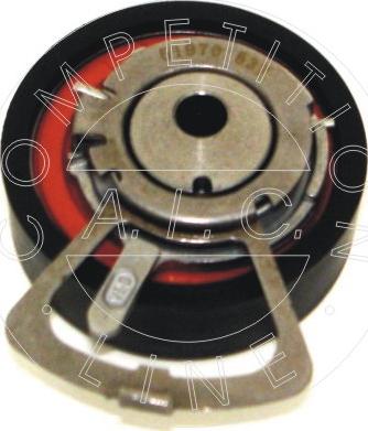AIC 51970 - Tensioner Pulley, timing belt car-mod.net