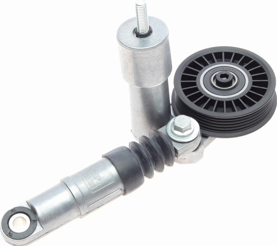 AIC 51972 - Belt Tensioner, v-ribbed belt car-mod.net