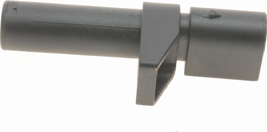 AIC 51977 - Crankshaft position sensor, RPM car-mod.net