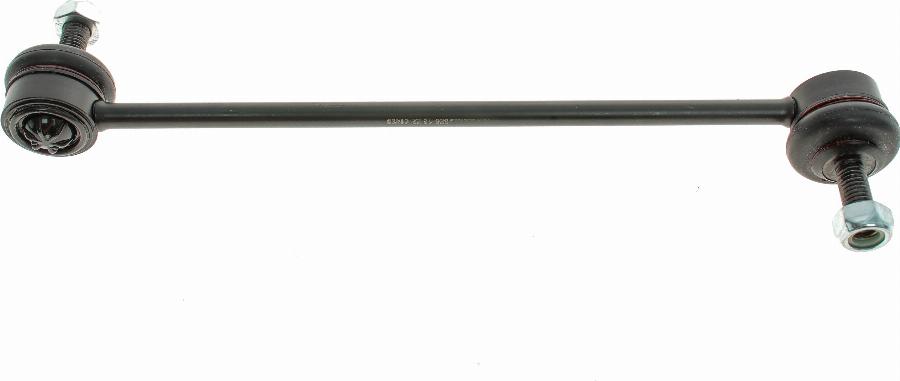 AIC 51495 - Rod / Strut, stabiliser car-mod.net