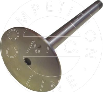 AIC 51490 - Inlet Valve car-mod.net