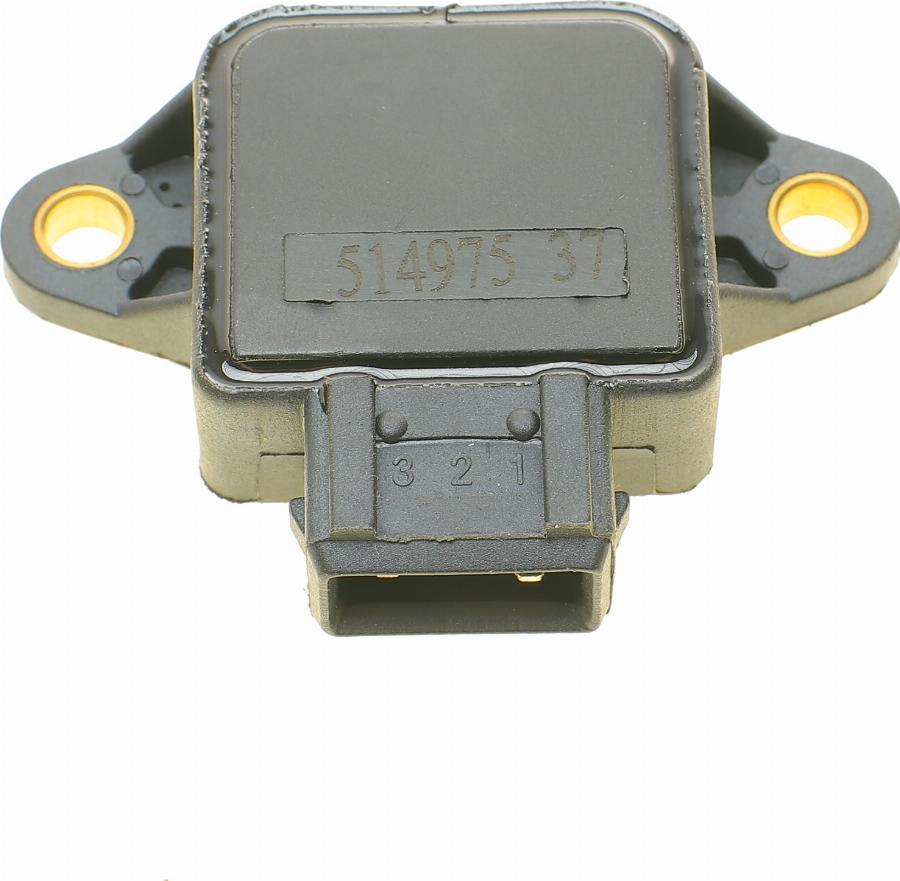 AIC 51497 - Throttle position sensor car-mod.net