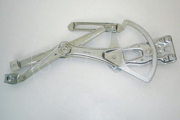 AIC 51445 - Window Regulator car-mod.net