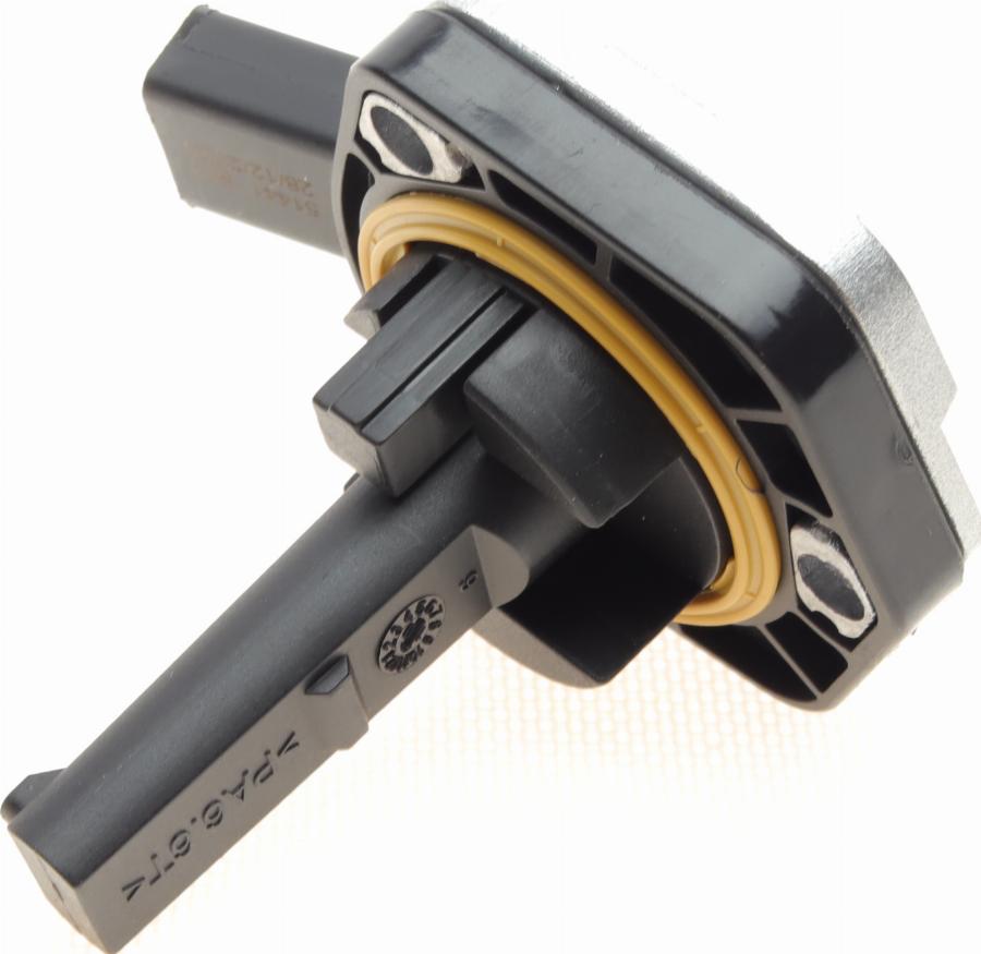 AIC 51441 - Sensor, engine oil level car-mod.net