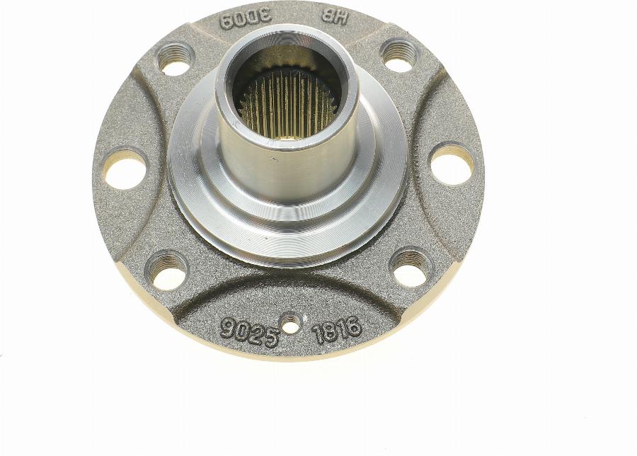 AIC 51443 - Wheel Hub car-mod.net