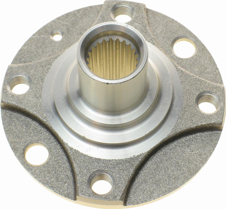 AIC 51442 - Wheel Hub car-mod.net