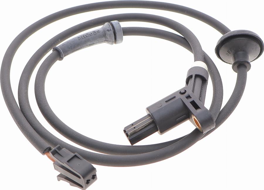 AIC 51403 - ABS sensor, wheel speed car-mod.net
