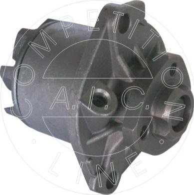 AIC 51416 - Water Pump car-mod.net