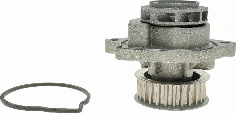 AIC 51417 - Water Pump car-mod.net
