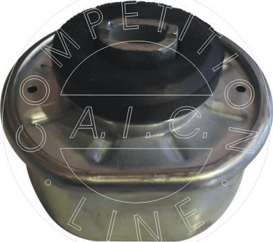 AIC 51489 - Holder, engine mounting car-mod.net