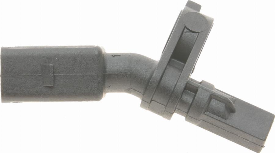 AIC 51484 - ABS sensor, wheel speed car-mod.net