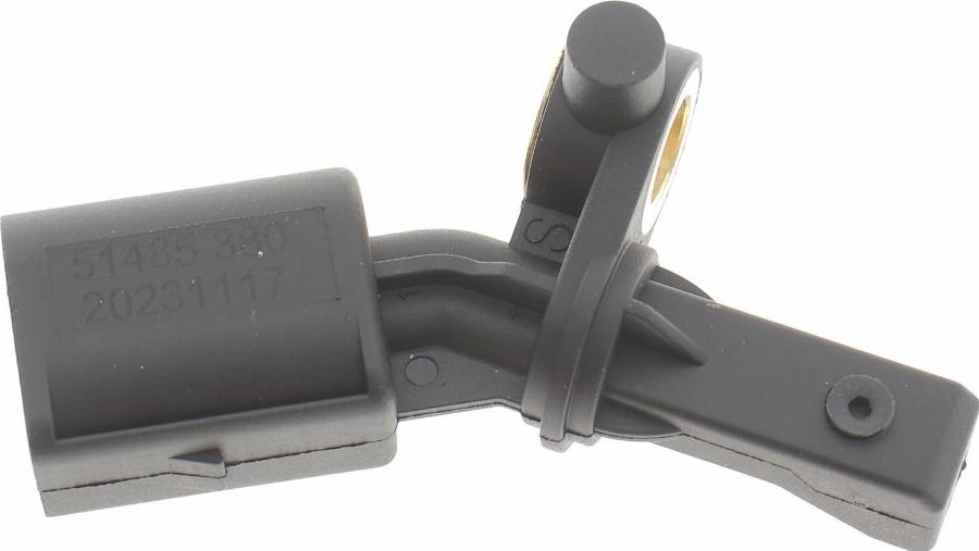 AIC 51485 - ABS sensor, wheel speed car-mod.net