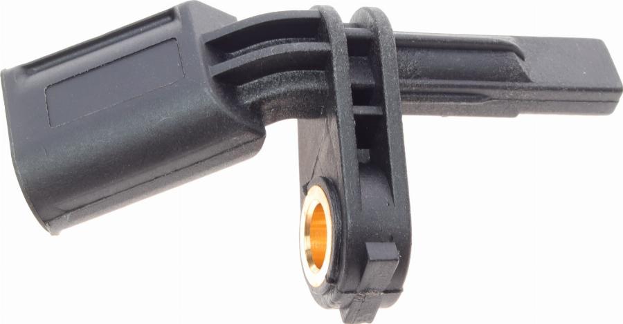 AIC 51488 - ABS sensor, wheel speed car-mod.net