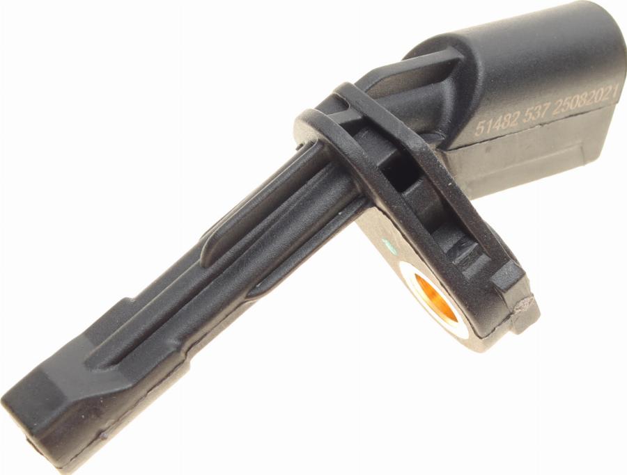 AIC 51482 - ABS sensor, wheel speed car-mod.net