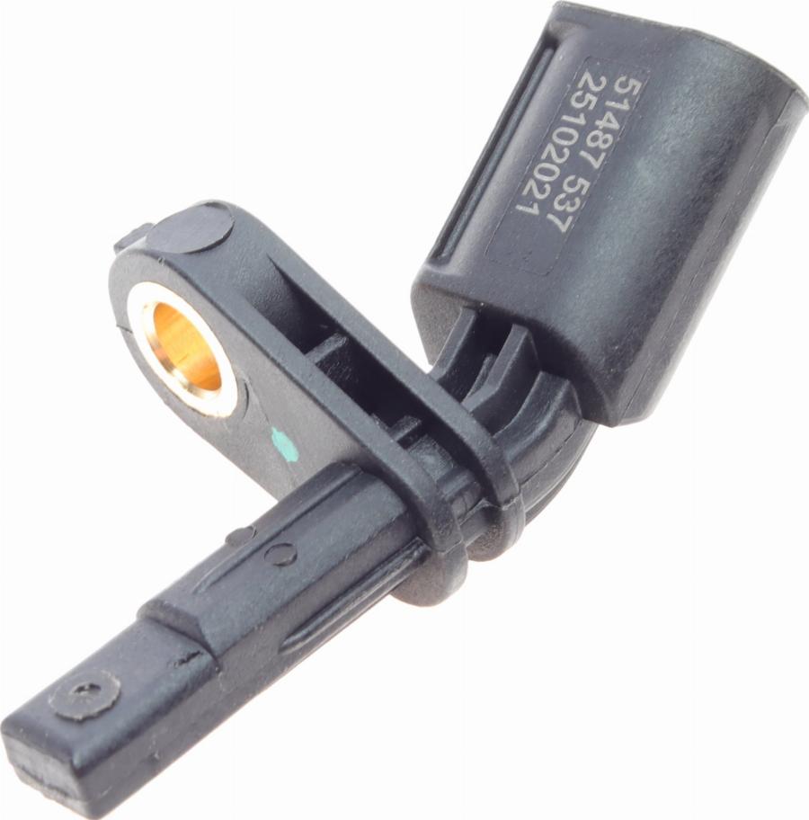 AIC 51487 - ABS sensor, wheel speed car-mod.net