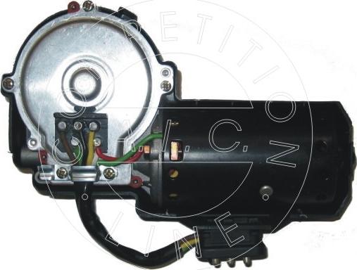 AIC 51438 - Wiper Motor car-mod.net