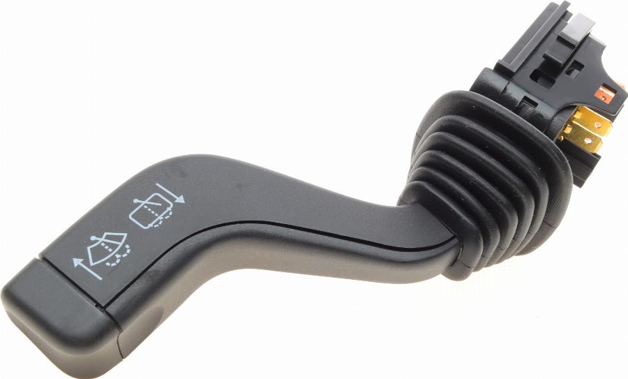 AIC 51424 - Wiper Switch car-mod.net