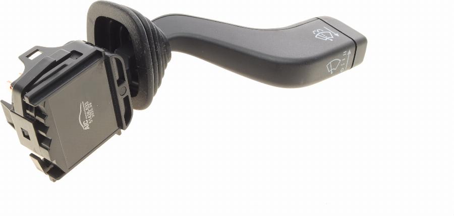 AIC 51426 - Wiper Switch car-mod.net
