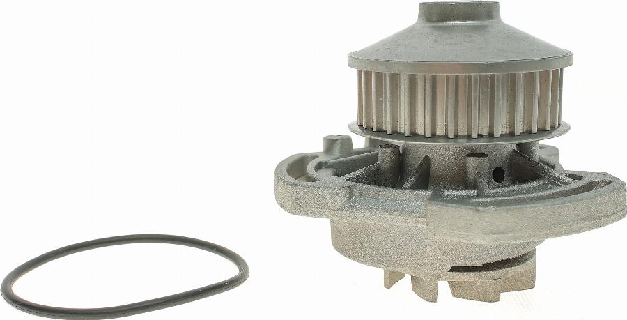 AIC 51422 - Water Pump car-mod.net
