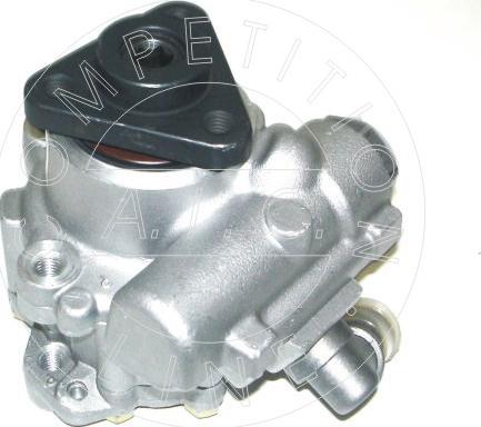 AIC 51599 - Hydraulic Pump, steering system car-mod.net
