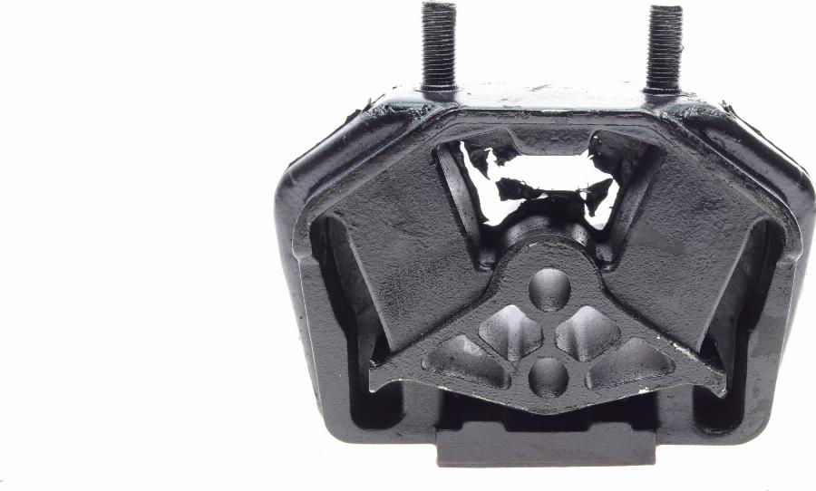 AIC 51594 - Mounting, automatic transmission car-mod.net