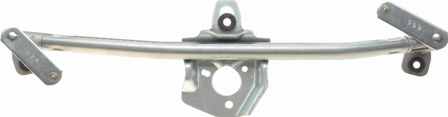 AIC 51596 - Wiper Linkage car-mod.net