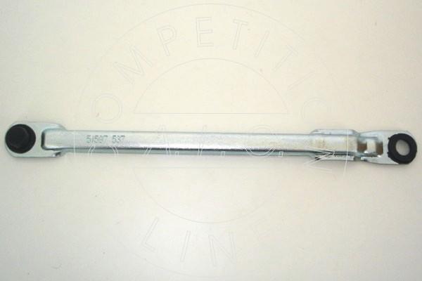 AIC 51597 - Drive Arm, wiper linkage car-mod.net