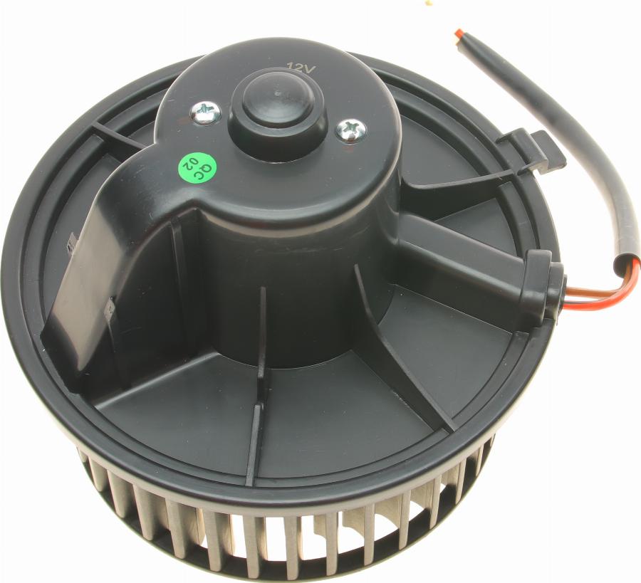 AIC 51540 - Interior Blower car-mod.net