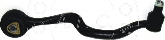 AIC 51551 - Track Control Arm car-mod.net