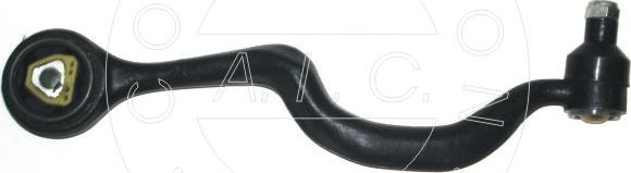 AIC 51552 - Track Control Arm car-mod.net
