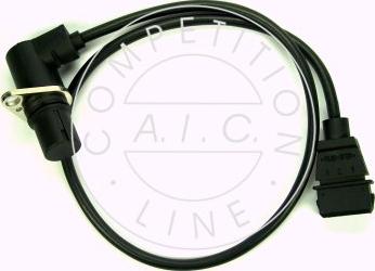 AIC 51566 - Crankshaft position sensor, RPM car-mod.net